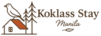 koklass stay logo