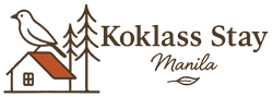 koklass stay logo
