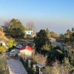 A Nature Lover’s Paradise: Things to Do Around Koklass Stay Manila