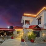 Why Koklass Stay Manila is the Perfect Himalayan Getaway