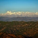 Escape to the Himalayas: A Serene Stay at Koklass Stay Manila